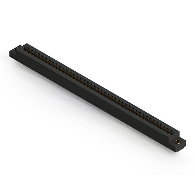 355-084-521-203 EDAC Inc.  Edgeboard Connectors